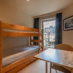 Lejlighed Royal 0101 - 2 Bedrooms 6P - Renovated - Sea View - Centrally Located Koksijde
