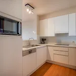 Royal 0101 - 2 Bedrooms 6P - Renovated - Sea View - Centrally Located Koksijde