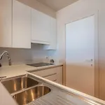 Apartamento Royal 0101 - 2 Bedrooms 6P - Renovated - Sea View - Centrally Located Koksijde