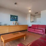 Apartment Royal 0101 - 2 Bedrooms 6P - Renovated - Sea View - Centrally Located