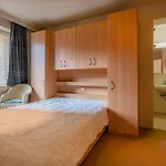 Royal 0101 - 2 Bedrooms 6P - Renovated - Sea View - Centrally Located * Koksijde