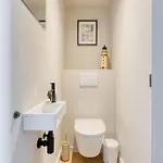 Apartamento Royal 0101 - 2 Bedrooms 6P - Renovated - Sea View - Centrally Located