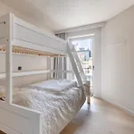 Royal 0101 - 2 Bedrooms 6P - Renovated - Sea View - Centrally Located Apartamento *