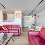 Apartamento Royal 0101 - 2 Bedrooms 6P - Renovated - Sea View - Centrally Located