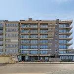 Royal 0101 - 2 Bedrooms 6P - Renovated - Sea View - Centrally Located *