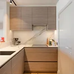 Royal 0101 - 2 Bedrooms 6P - Renovated - Sea View - Centrally Located *